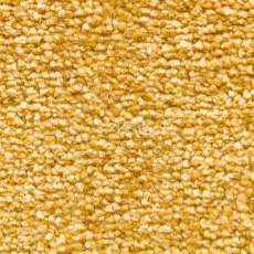 Ковролин AW Masquerade Lucrezia 50 фото 1 | FLOORDEALER